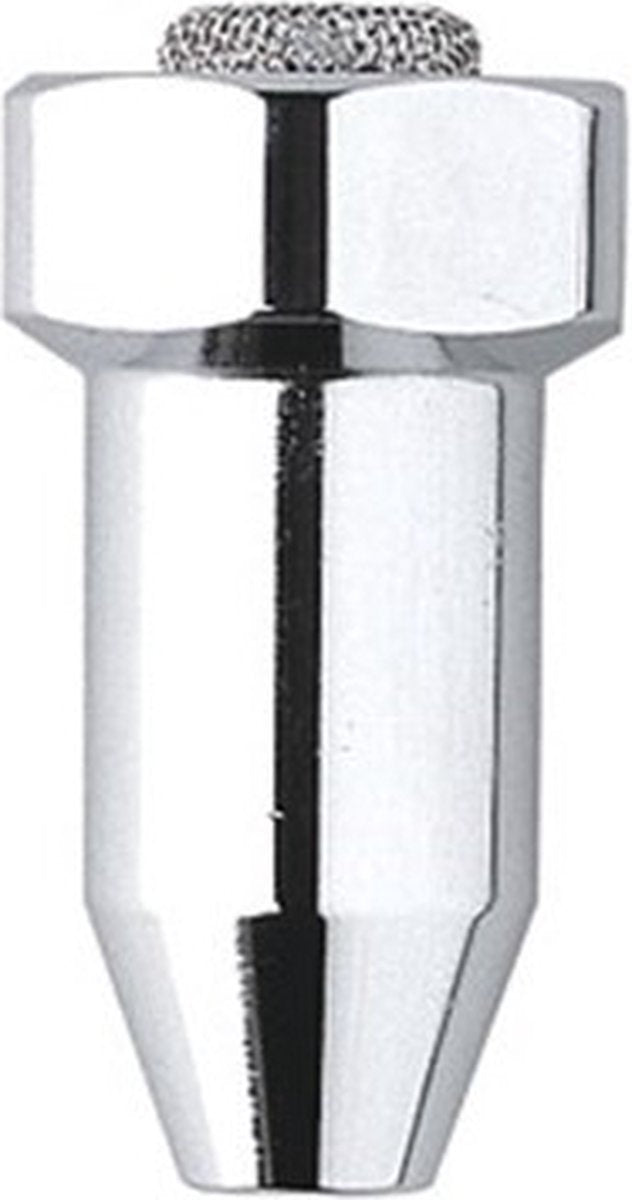 Grohe Relexa-Ablaufventil