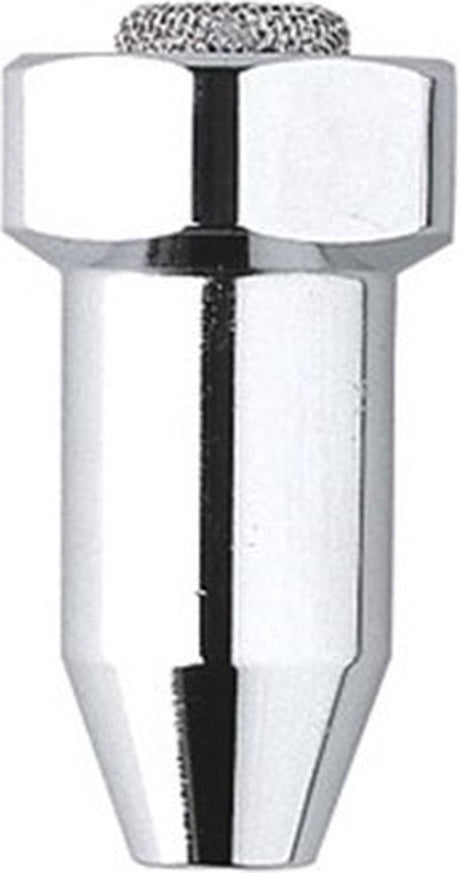 Grohe Relexa-Ablaufventil