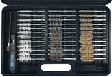 SW Stahl SW-Stahl Bürstenset 62330L Bürsten.38-teiliger SW-Stahl