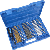 Condor Pinselset 9500 Bürosortiment 38-tlg.