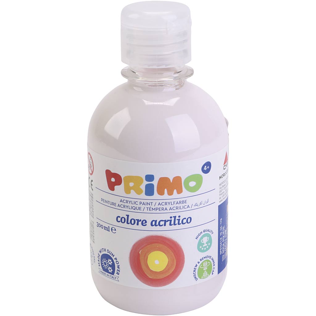 Https: www.cchobby.nl primo-acrylverf-beige-300-ml-1-fles