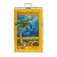 Grenada Gold Frittieröl (20 Liter)