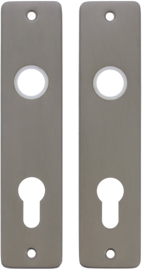 Starx kortschild pc72 â€“ aluminum â€“ f9