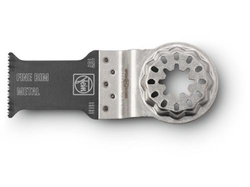 Fein e-cut Feinsägeblatt 30x50 sl