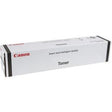 Canon 2787b002 schwarzer Toner
