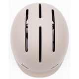 Widek b.v. qibbel kinderhelm xs 45-51cm grijs
