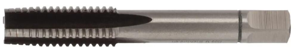 Pro Handgewindebohrer M 5 #61 Vorschneider DIN 352