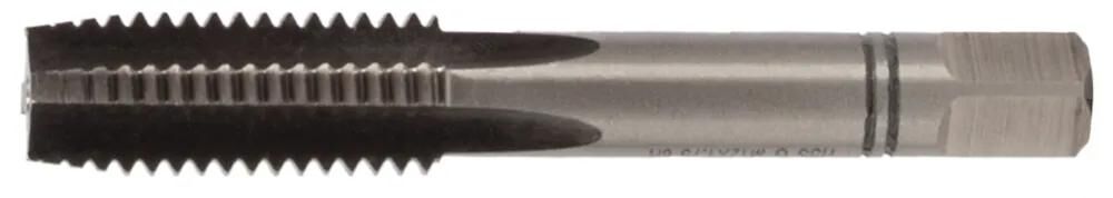Pro Handgewindebohrer Handbohrmaschine m 8 mittelschneidend.din352