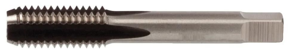 Pro Handgewindebohrer Handgewindebohrer M 10 Finishcut.DIN352