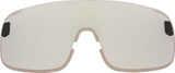 Poc spare lens for elicit sports glasses model 2024
