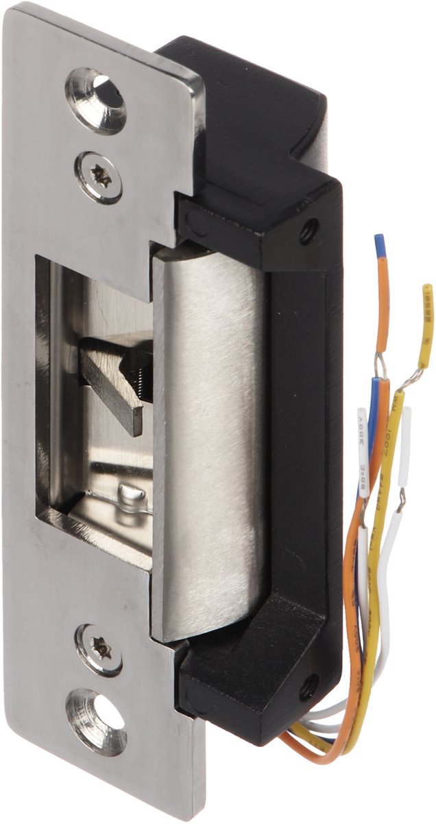 Dahua ASF702 – elektrisches Türschloss – 12 VDC – 500 kg