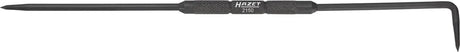 Hazet Reißnadel-Markierungswerkzeug l1= 230 mm 4930 980001