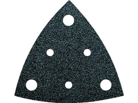 Fein Schleifblatt 3-HK K120 (5 Stück)