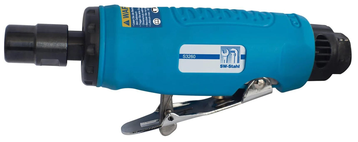 Sw stahl sw-stahl stabschleifer axialschleifer gerader sw stahl