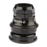 Tecora Headset-Adapter Gazelle nm 22,2 41,4 27 semi gei