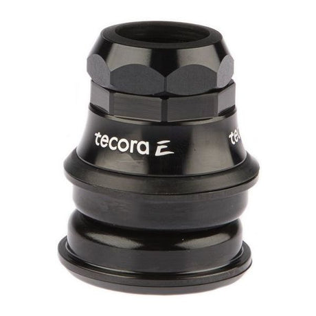 Tecora Headset-Adapter Gazelle nm 22,2 41,4 27 semi gei