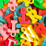Https: www.cchobby.nl letterkralen-afm-1-2-cm-50-gr-1-doos