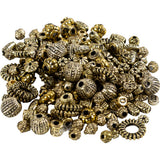 Https: www.cchobby.nl kralen-mix-d-3-20-mm-gatgrootte-1-5-3-mm-verschillende-ontwerpen-metallic-kleuren-50-gr-1-doos