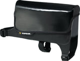 Topeak Tri Dry Bag groß