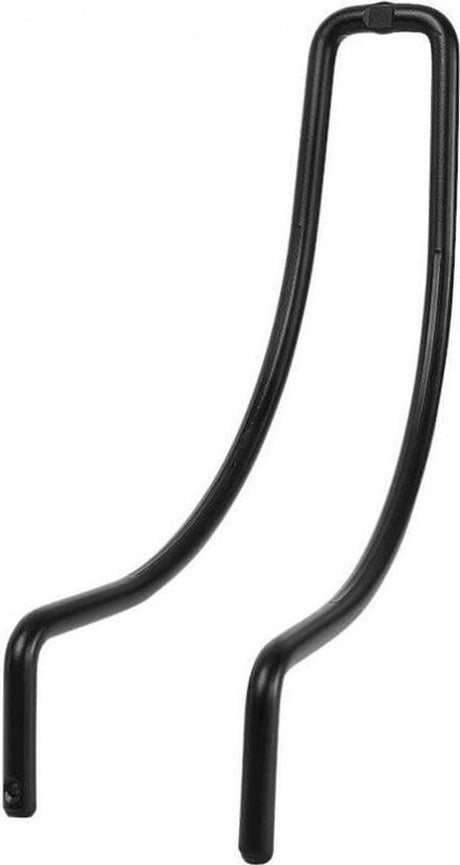 Bobike Windschutzscheibenhalter V länger Voorbouw xl