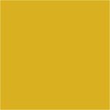 Schjerning Greenspot Colormix Farbe, gelb, 500 ml 1 Flasche