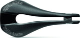 Selle Italia Novus Superflow Endurance TM S