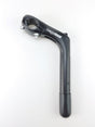 STEM 1 Schwarz 25,4 mm