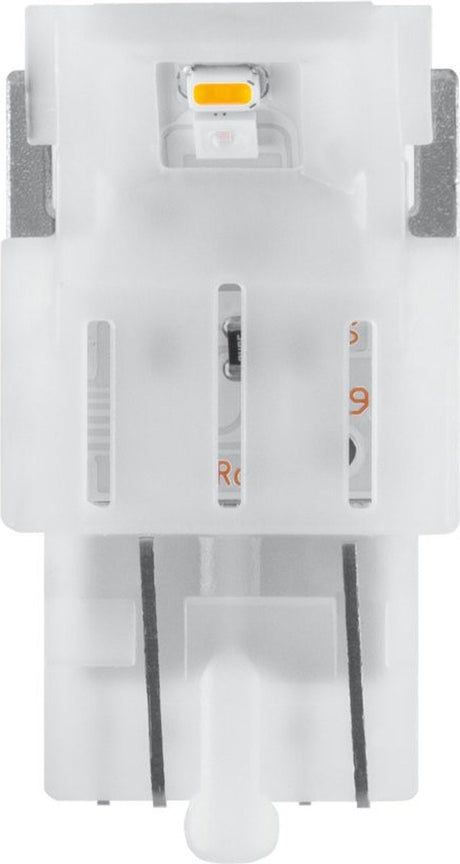 Osram LED W21W 12V - Weiß - Set