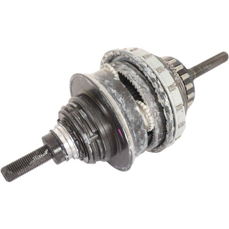 Shimano Nexus 5 Innenrollerbrake SG-C7000 Y3FG98010