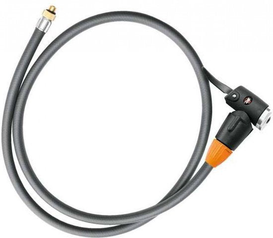 SKS Pomp hose et seq. FV HV AV connection 10131