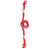 M-Wellen-Trail-Seil Trail-Seil