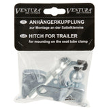 Ventura-Anhängerkupplung