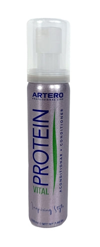 Artero protein Vital orlov i balsam