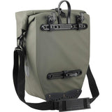 Buchel Bag nur 100% 25,4 l wasserdichtes Grün