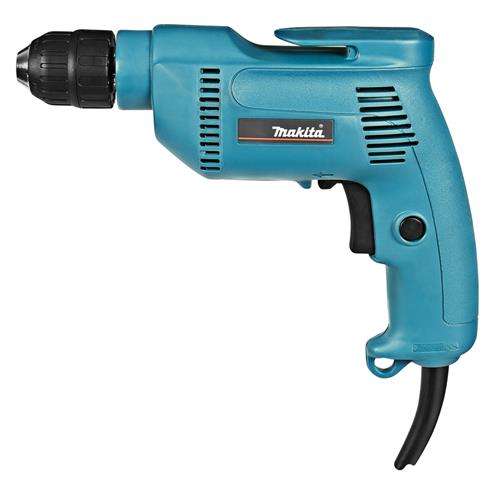 Makita Bohrmaschine 230 V (nml)