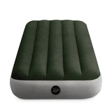 INTEX - Prestige Downy Airbed - kompaktní