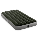 Prestige Intex Downy Airbed - Single