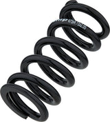Mrp enduro sl steel coil up to 65 mm stroke