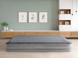 Intex Prestige Mid -Rise Airbed - Single