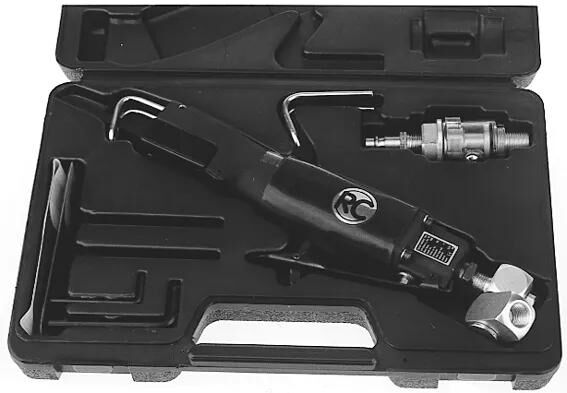 Rc Rodcraft Sägeset für Stahlblech RC6051 Druckplattensäge RC6051 Rodcraft