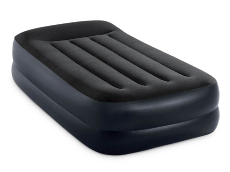 Rest INTEX PILLOW REST ZVÝŠENÍ AIRBED Single