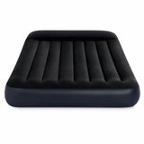 Intex Pillow Rest Airbed Double