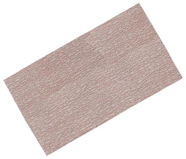 Norton Schleifstreifen Pro A275 Schleifblatt 115x280 P15 Pro A275