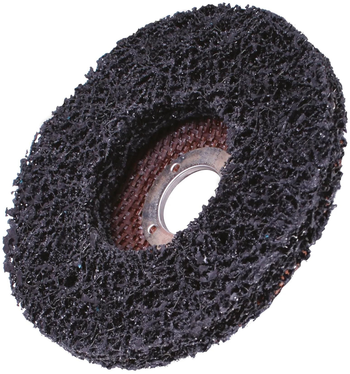 Norton Reinigungsscheibe Rapid Strip RSF RSF-Scheiben 115 x 22 mm sc grob