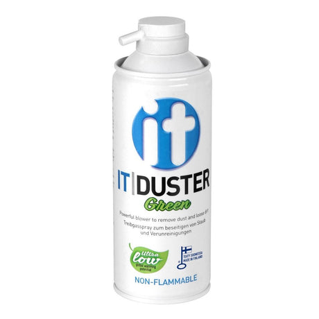 Prf it520dun Luftdruckreiniger Universal 520 ml