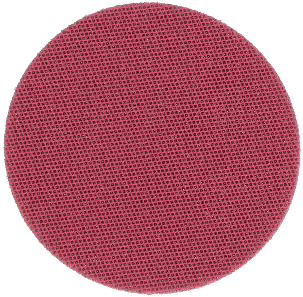 Norton Schleifscheibe Eis Schleifscheiben Eis 80x0 P2000
