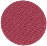Norton Schleifscheibe Eis Schleifscheiben Eis 80x0 P2000