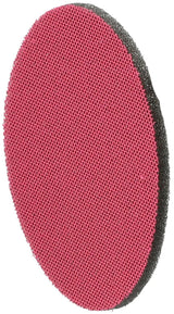 Norton Schleifscheibe Eis Schleifscheiben Eis 80x0 P2000