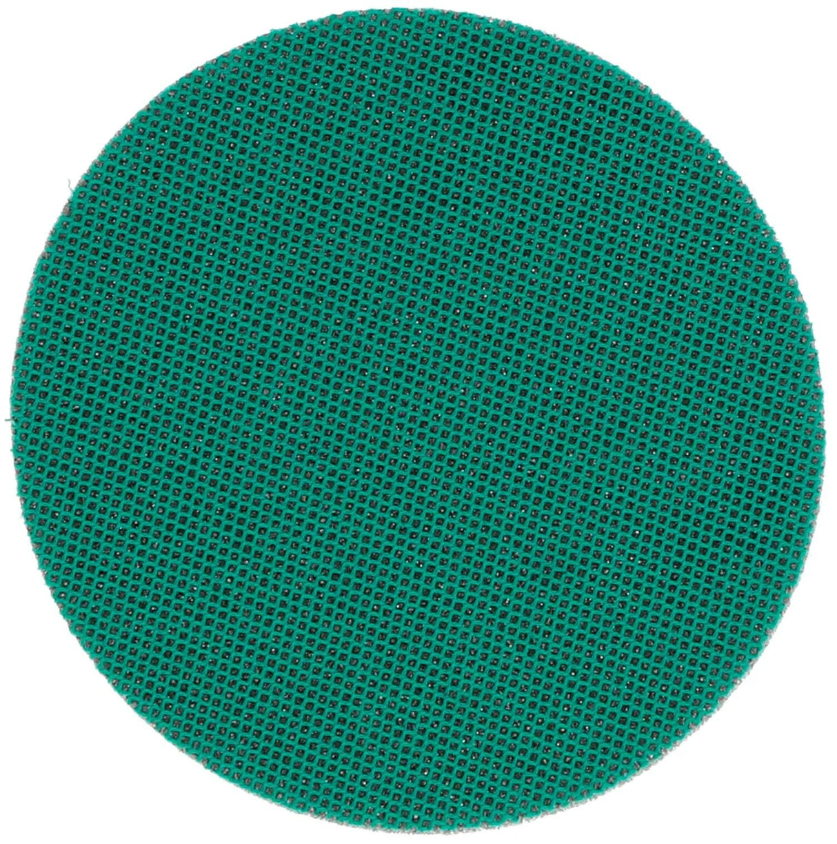 Norton Schleifscheibe Eis Schleifscheiben Eis 80x0 P3000