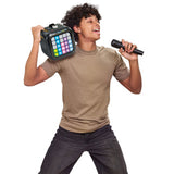 Vtech Karaoke-Lichtparty – Karaoke-Set